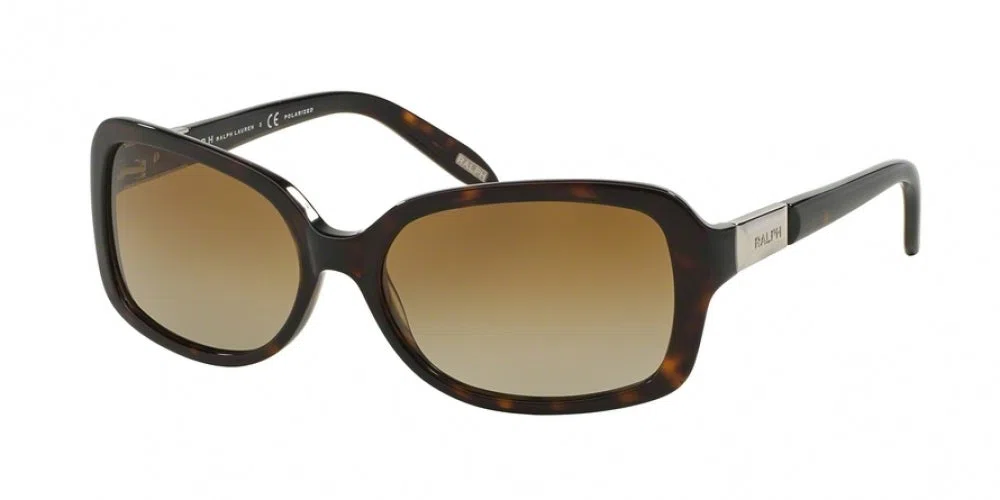 Ralph 5130 Sunglasses - view 7